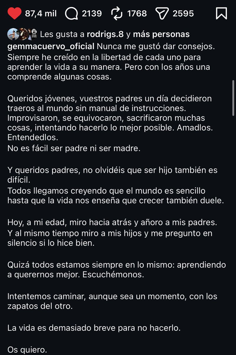 MaestroVictorPT 🌾 tweet media