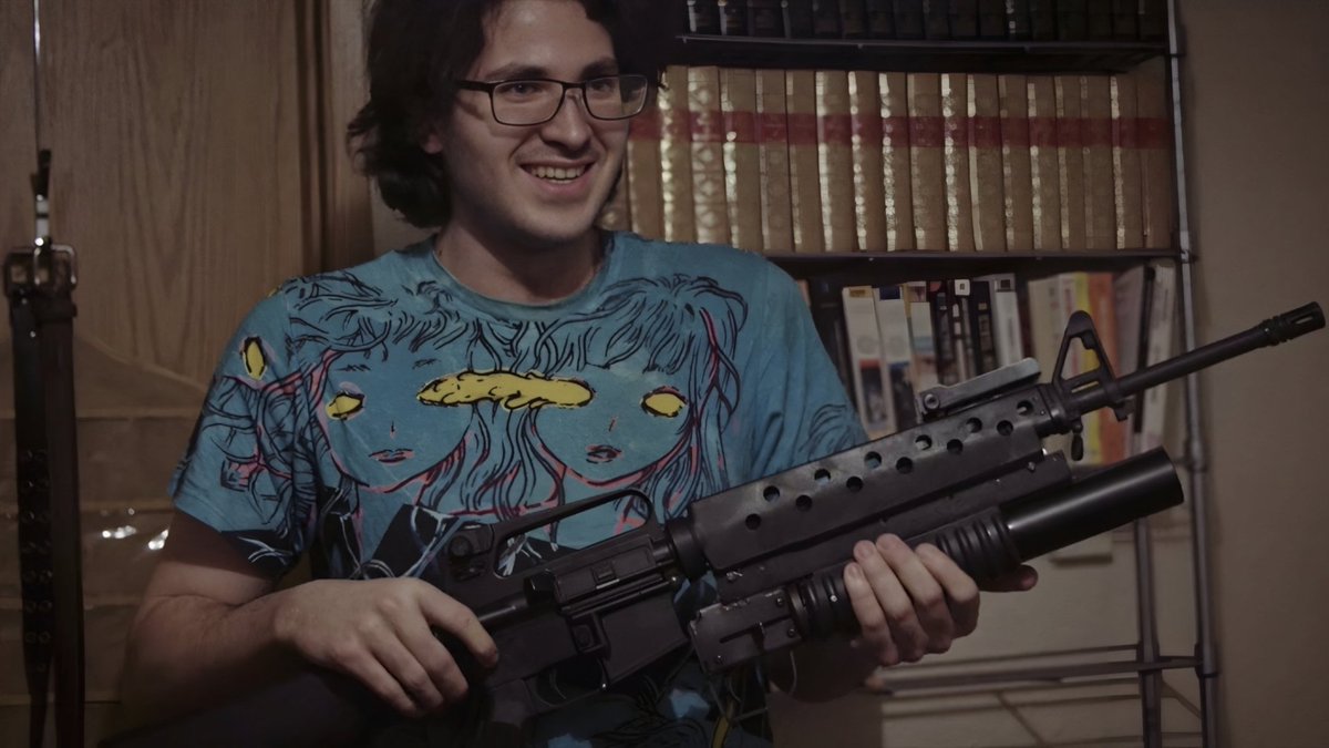 Ilalang Dzahira Anwar tweet media