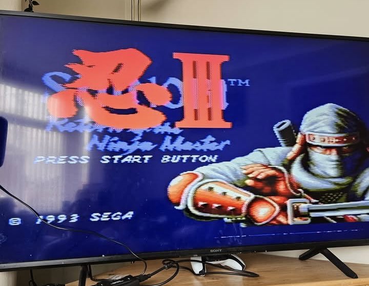 O𝓷k𝓮I Jo 🍭 ヨ叔父さん  tweet media