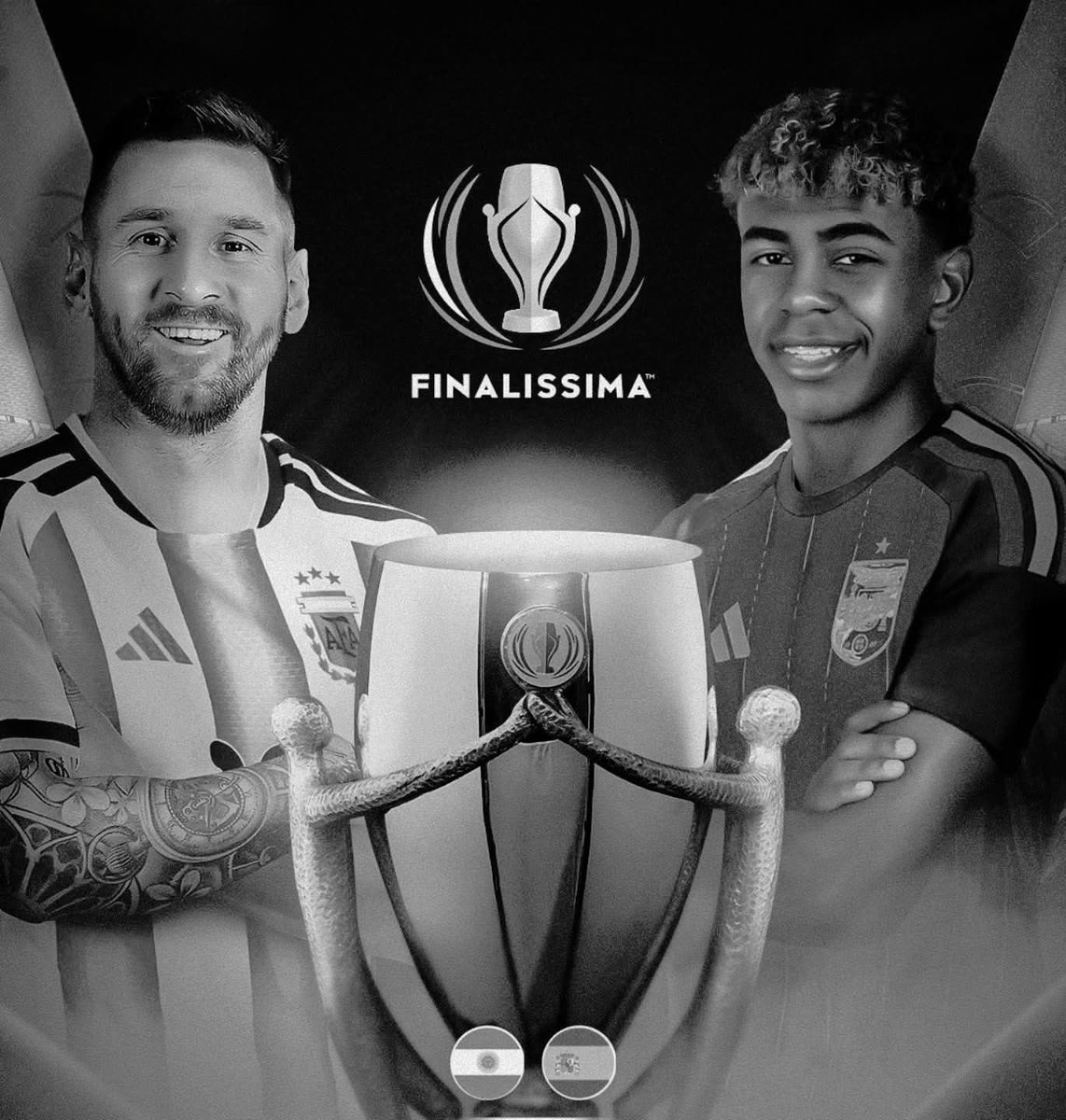 FR Barça 🇫🇷 tweet media