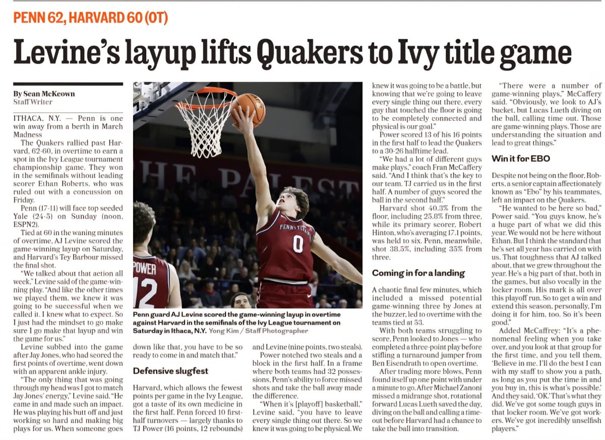 Bruce Levine, Ph.D. 🇺🇦🥼🔬🧬🧪💉 tweet media