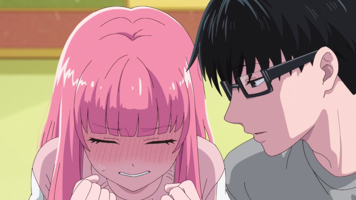 ネットの反応画像