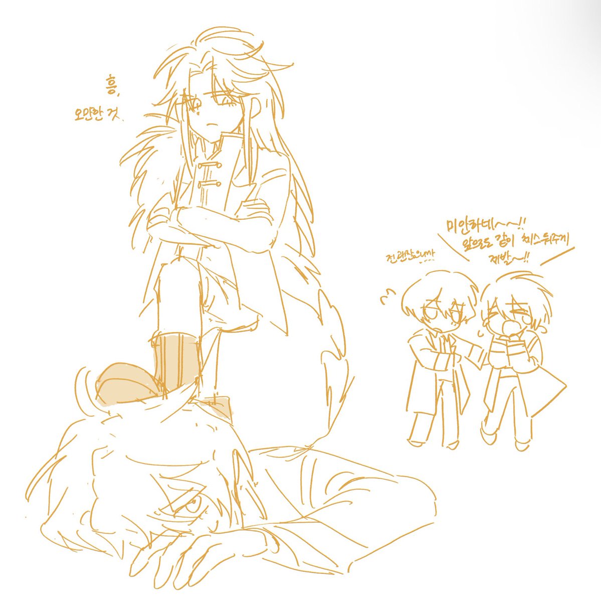 계란껍질 tweet media