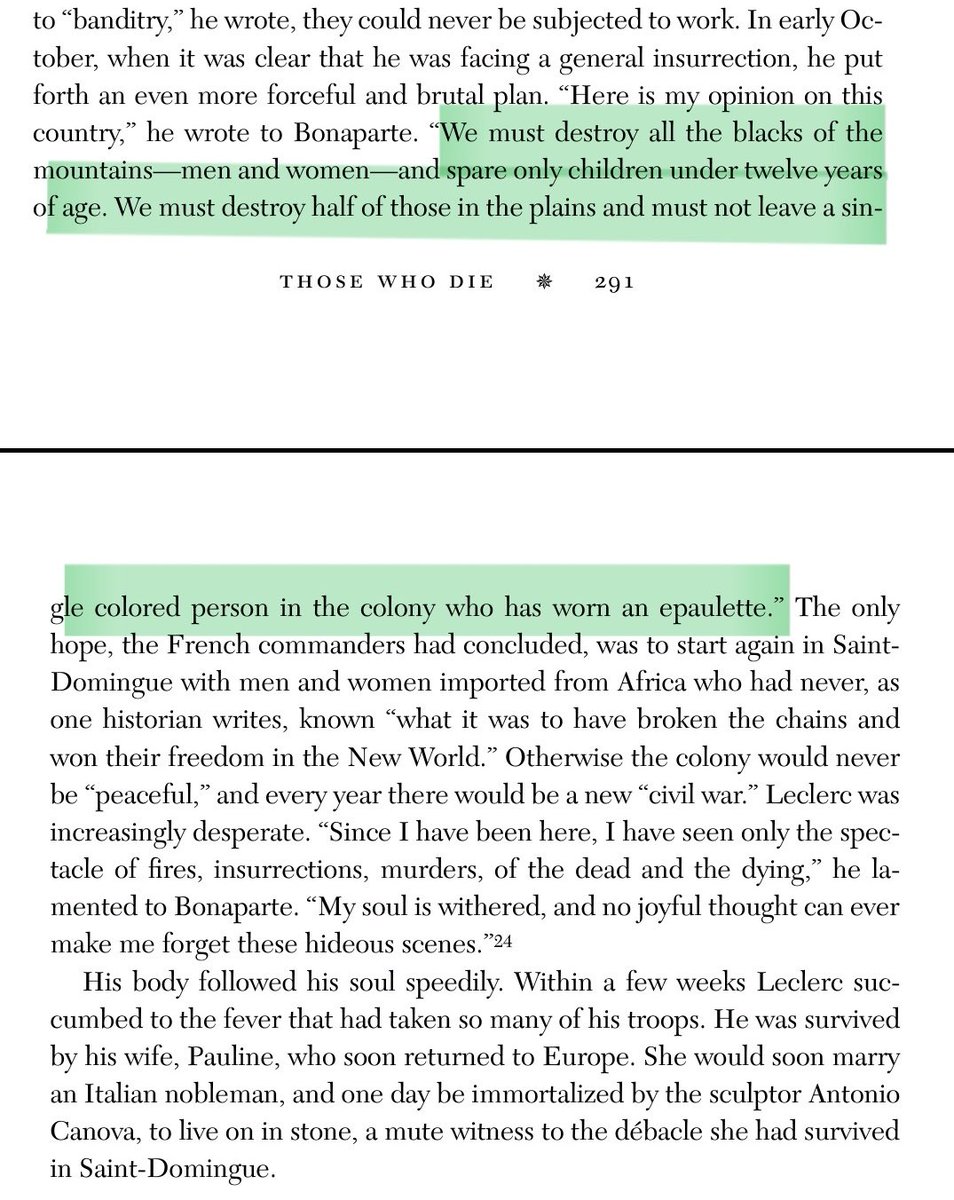 Great House tweet media