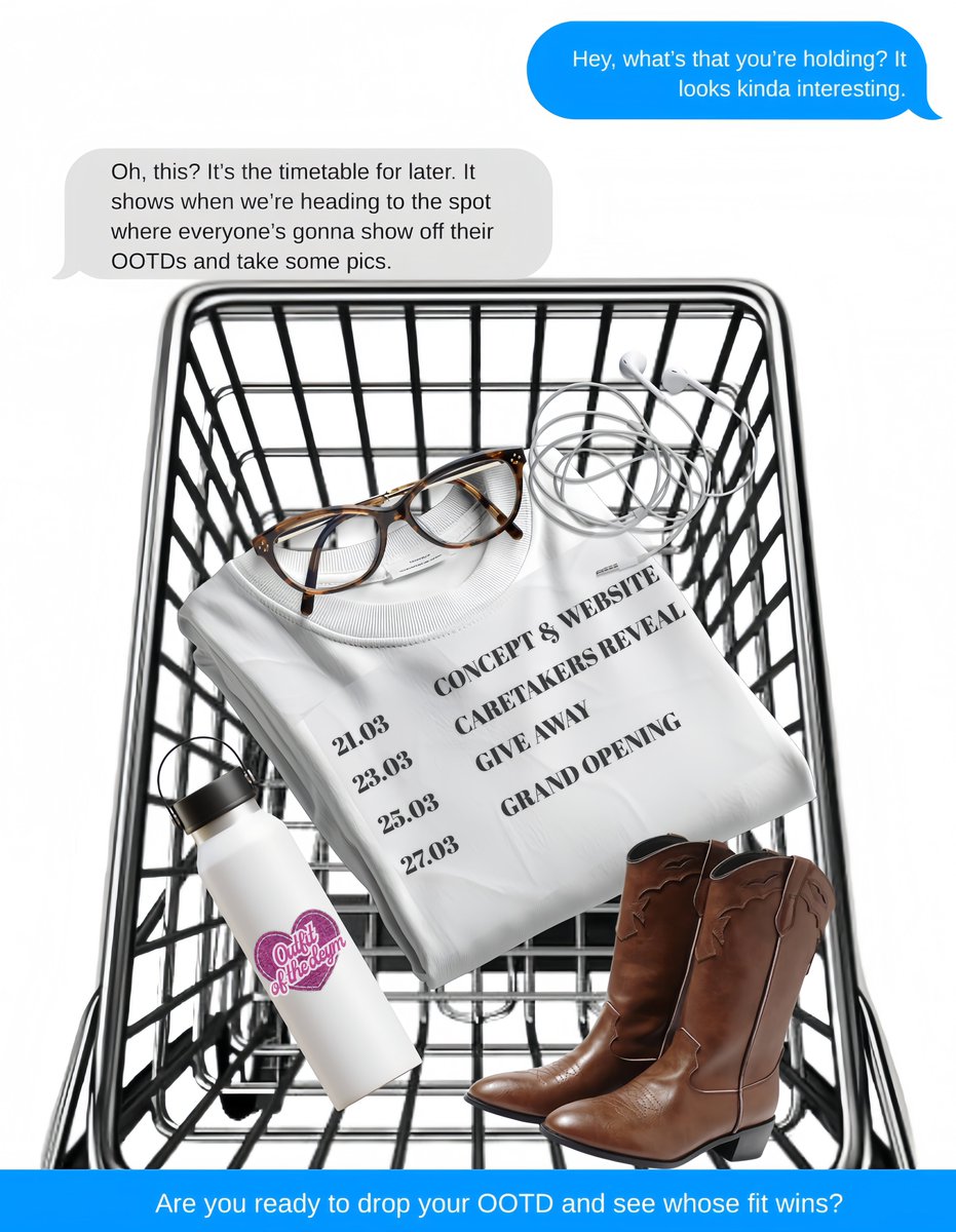 👠🗯️ tweet media