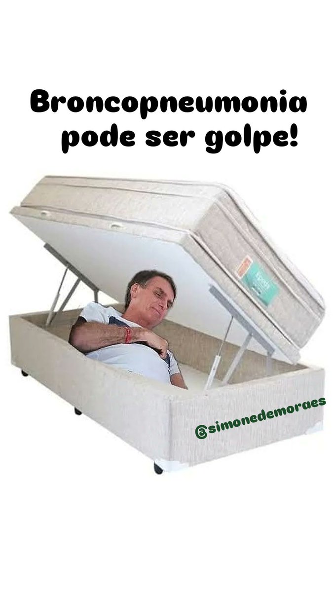 🌟Simone de Moraes🌟 (@simonedemoraes) on Twitter photo 