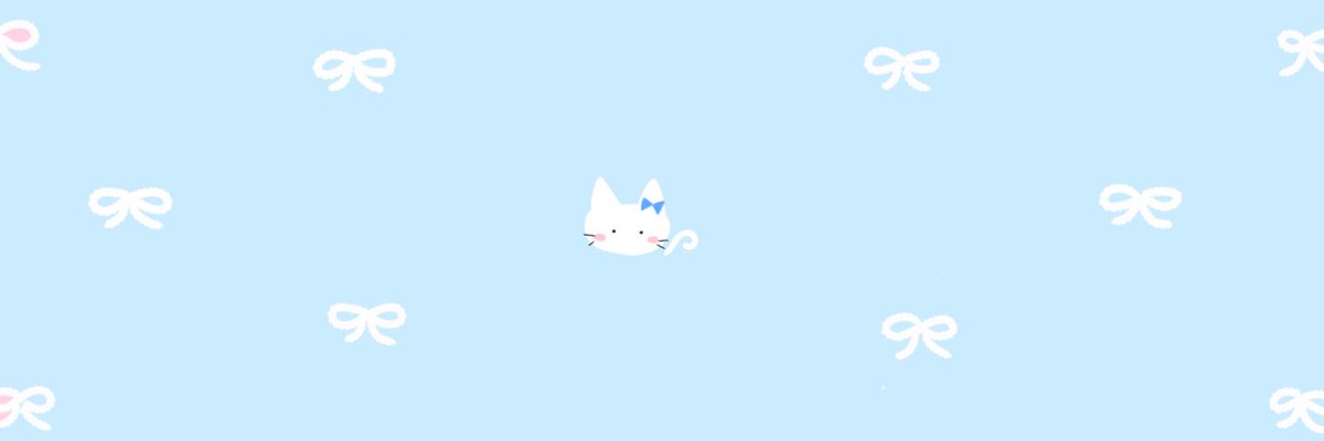 ꒰ ゆらん ꒱ tweet media