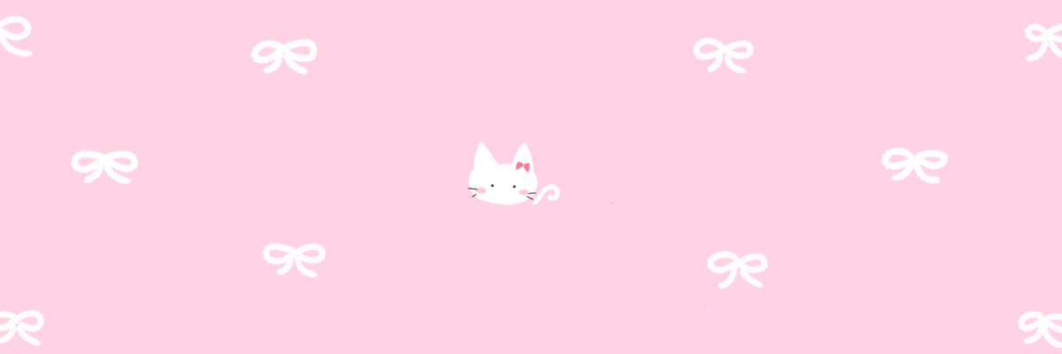 ꒰ ゆらん ꒱ tweet media