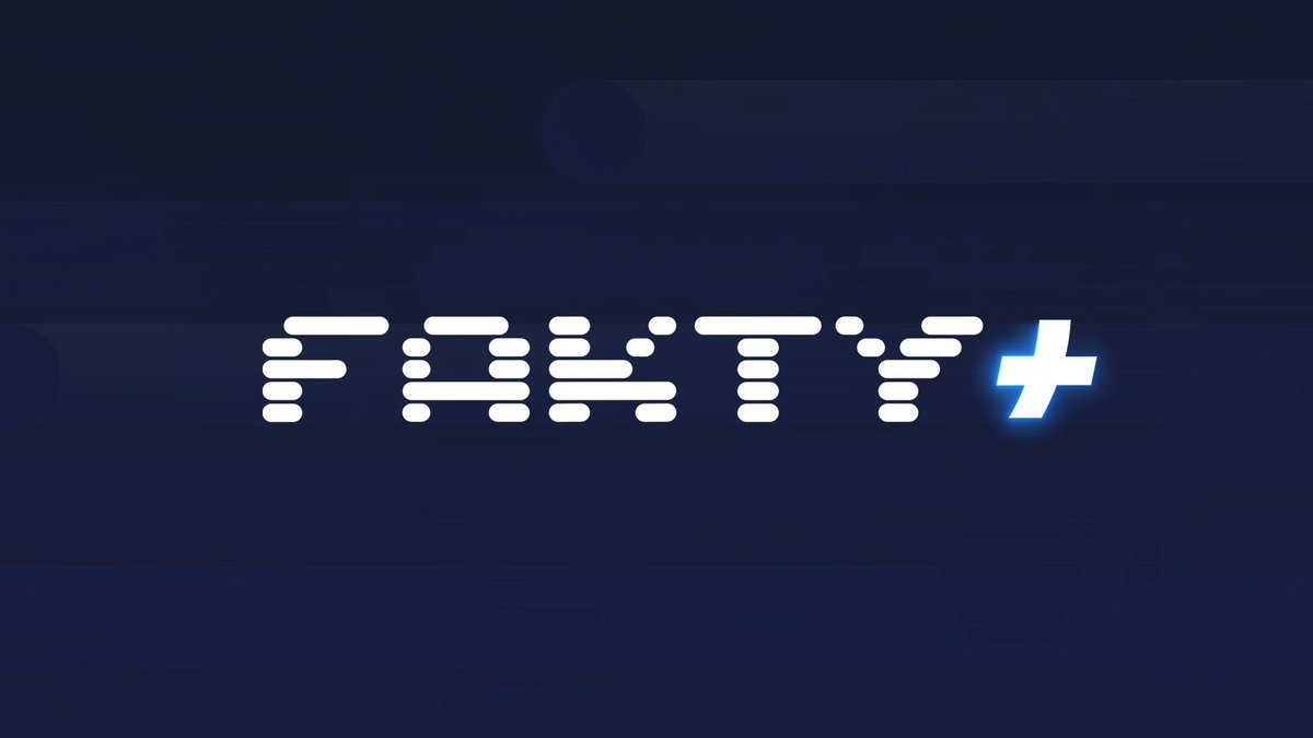 Fakty TVN tweet media