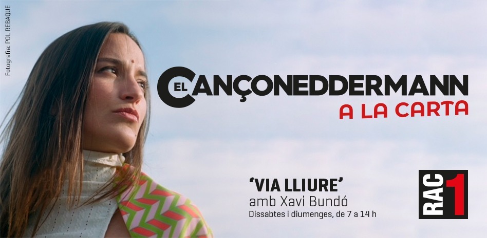 Via lliure RAC1 tweet media