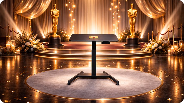 Slikdesk tweet media