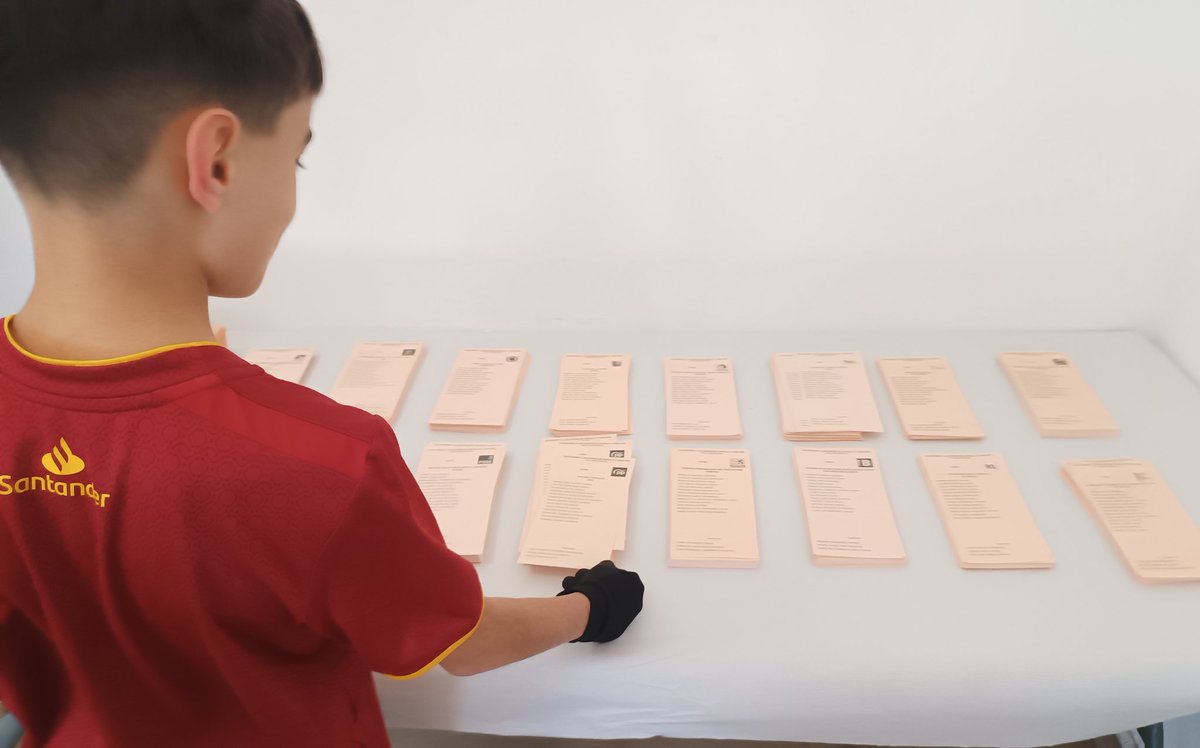 Carlos Sopeña tweet media