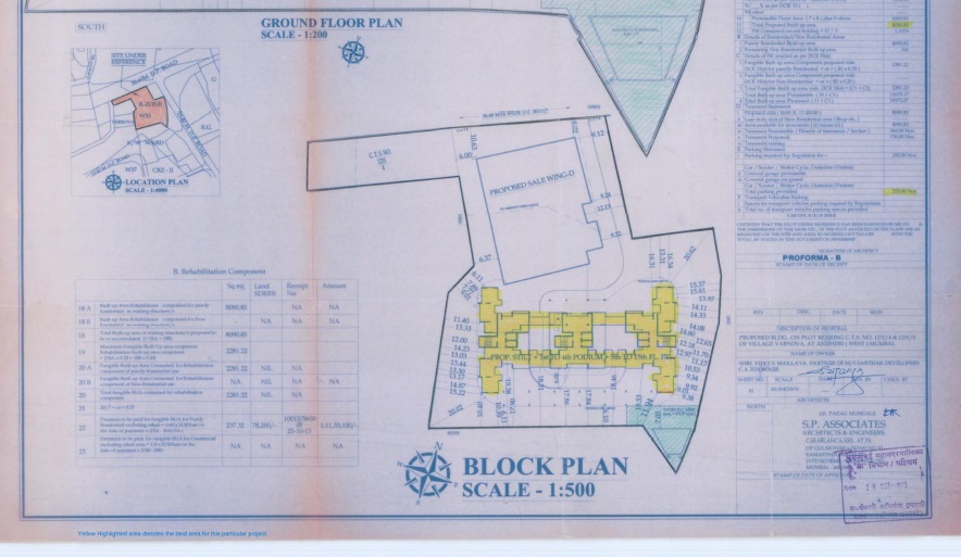 jugnumanhas's tweet photo. Yari Rd Hanuman Mandir ALWAYS existed and Developer Atul Jhamb  issued a letter for the same. Lodha Constructions declared ownership of the land for the Lodha Cullinan Project!! PLS HELP!!!
@RahulGandhi 
@AUThackeray
@mybmc
@VipulSood1210
@AndheriLOCA https://t.co/aw70qKqjz0