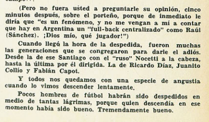 Sebastián Salinas tweet media