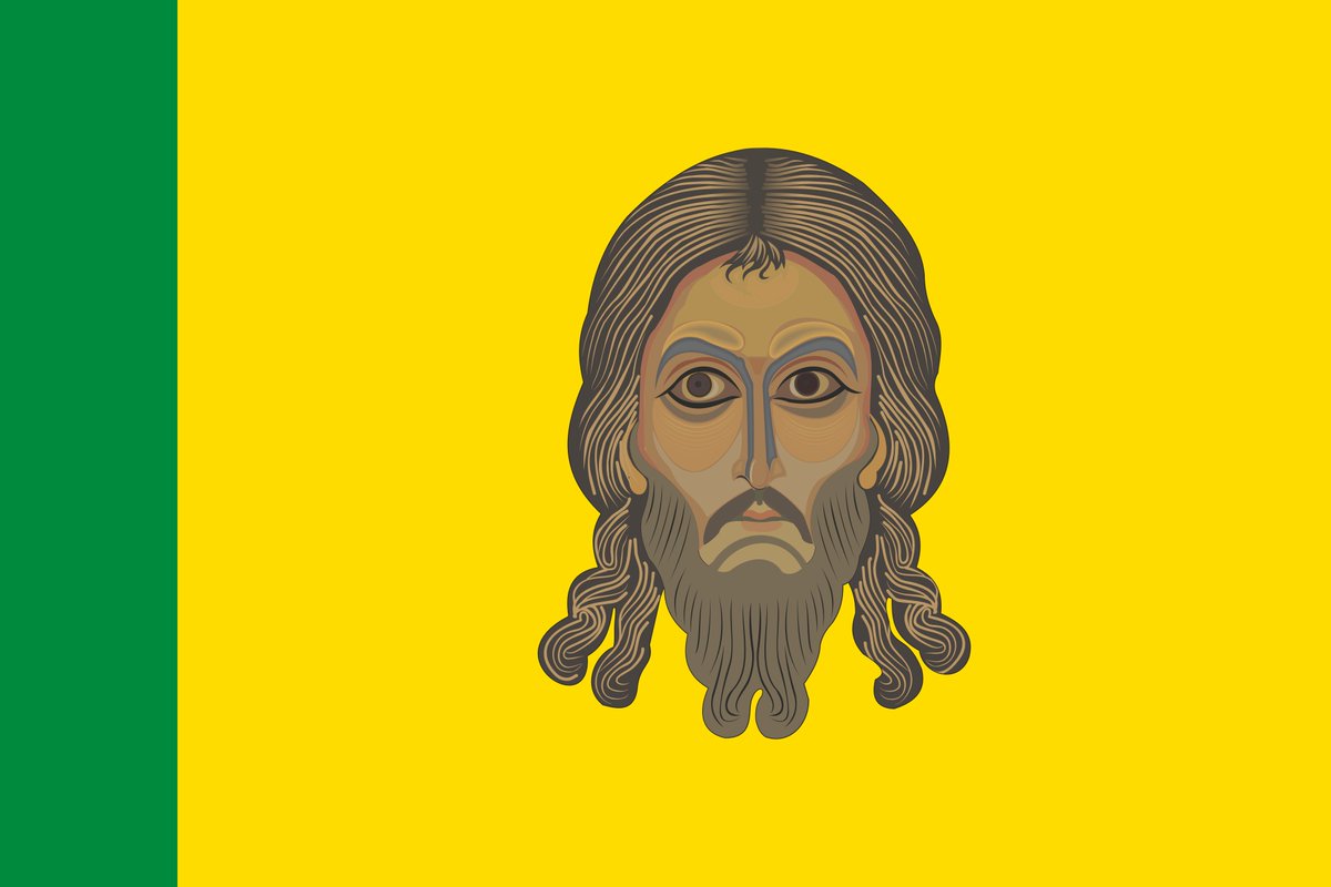 Алиса Шурави tweet media