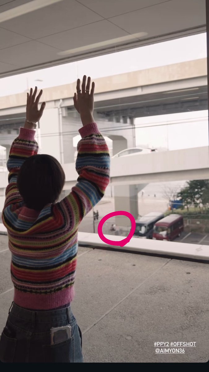 木製のゆりかもめ tweet media