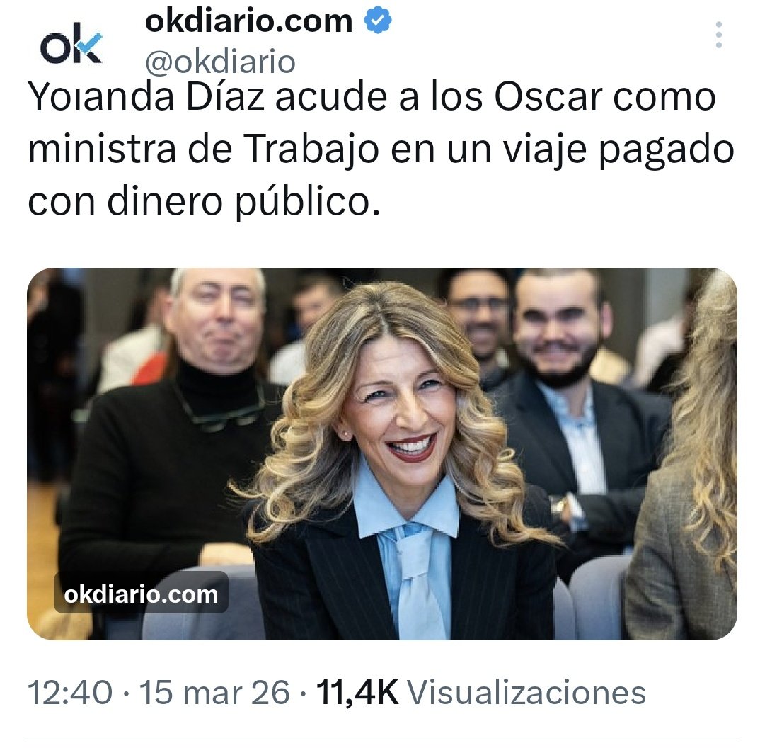 Pili🇪🇦💚👑 tweet media