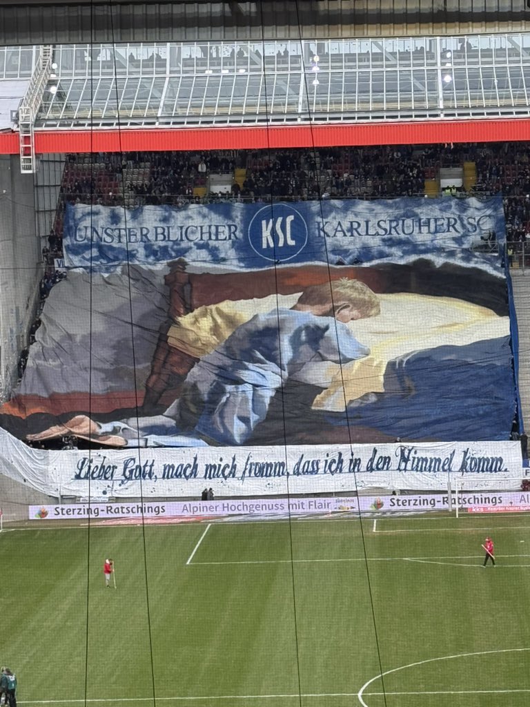 Martin Frey tweet media