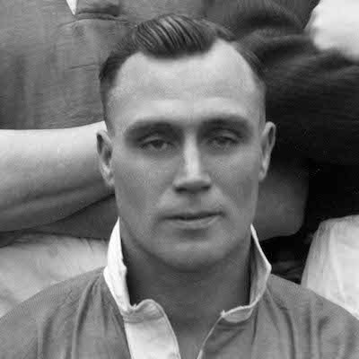 The Wrexham Lowdown tweet media