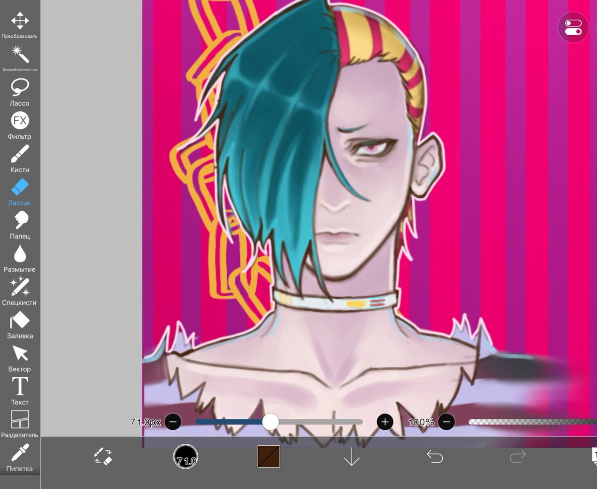 #キミガシネ #yttd  #aliceyabusame #kimigashine #yourturntodie #юттд