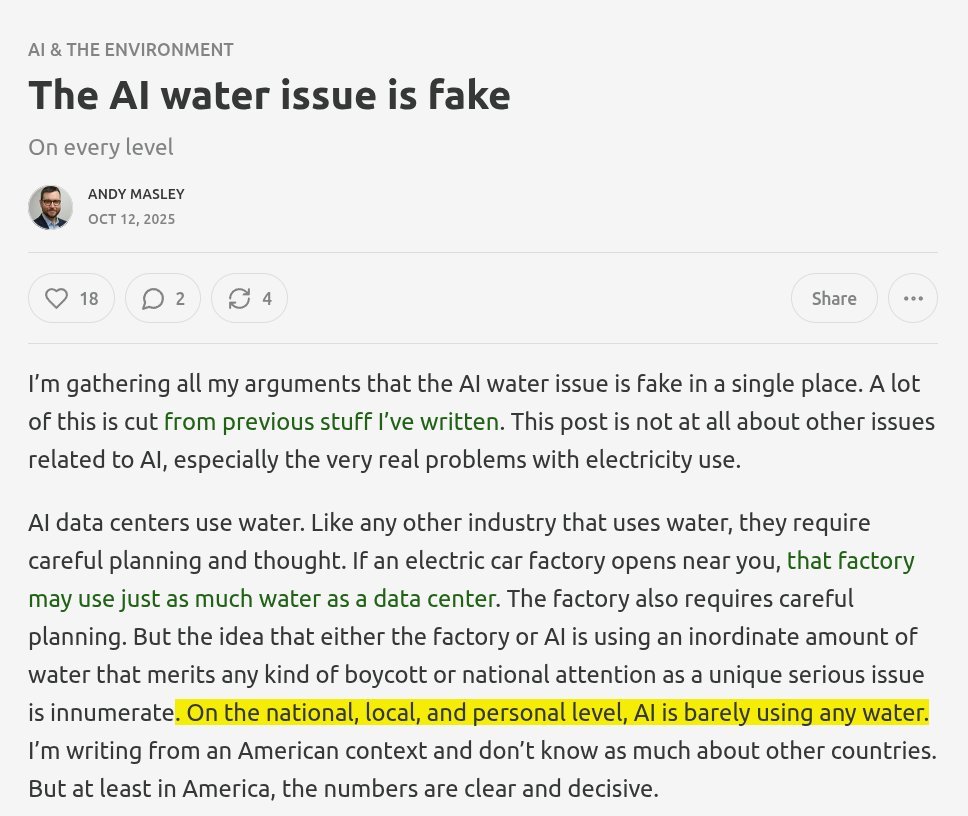 Rohan Paul tweet media