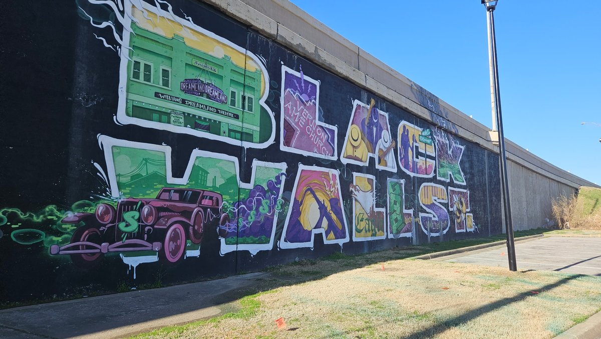 Coach D. Bell tweet media