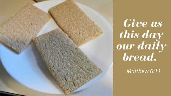 Dottie Lovelady Rogers tweet media