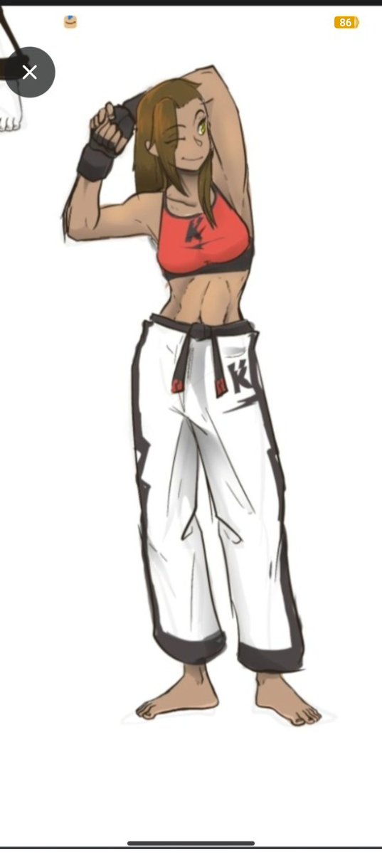 M4rr3o 🐦 ✨comms closed✨ tweet media