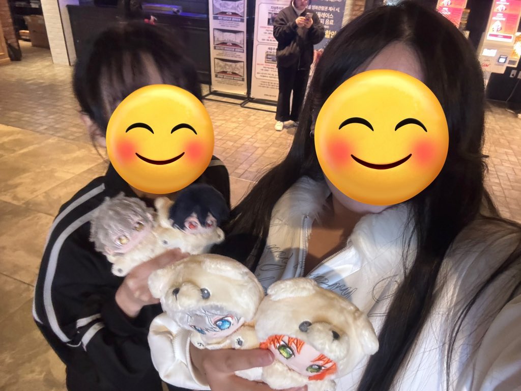 bf_horse__'s tweet photo. 한달뒤에 또 보자꾸나 ……… https://t.co/LDIBemBE6C