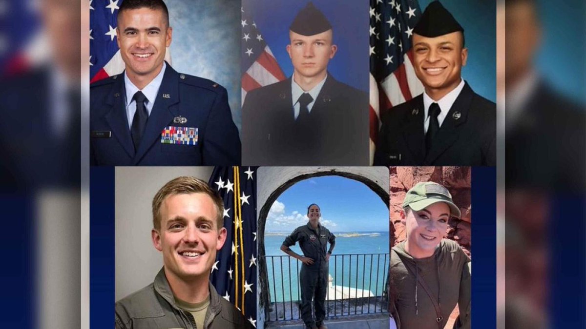 De Telegraaf tweet media