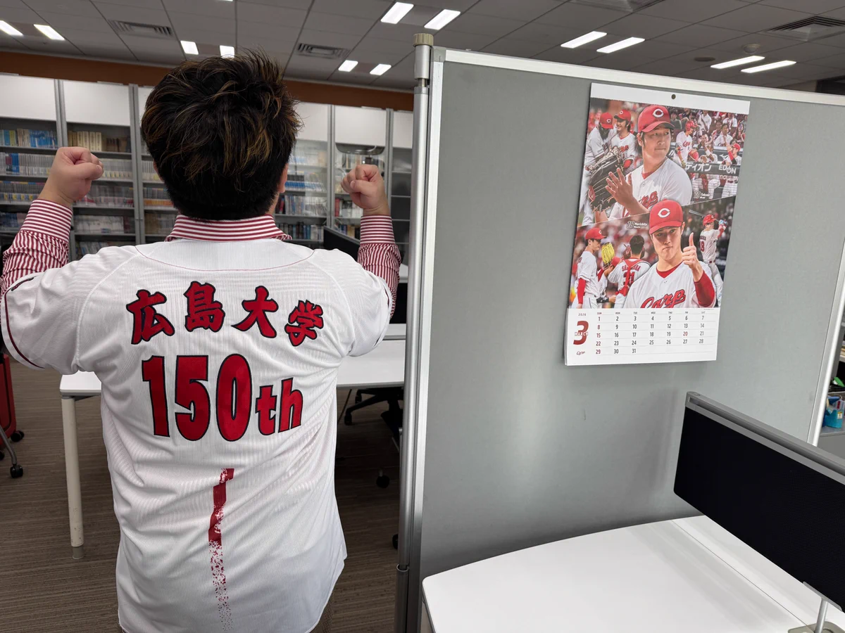 仲本浩喜 on X: 