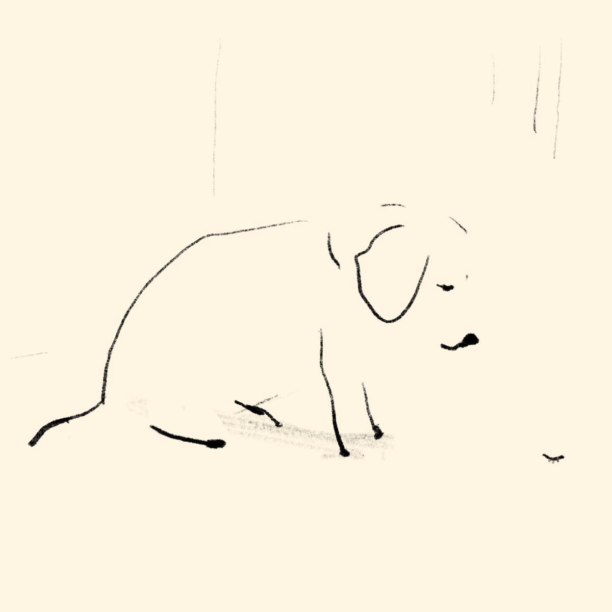 リポ・トウ tweet media