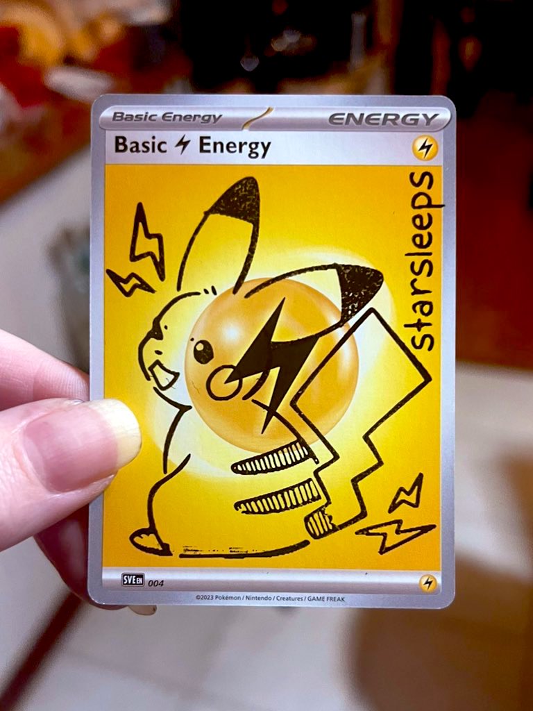 starsleeps tweet media