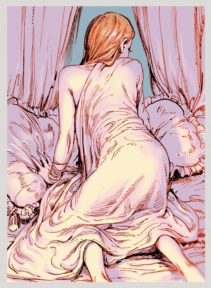 indicareis's tweet photo. Before the day end，
#SeductiveSunday https://t.co/yI5vnbodFP