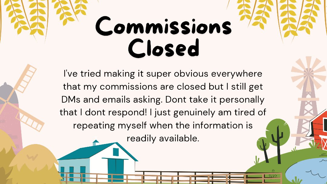 Clover 🍀🐮 tweet media