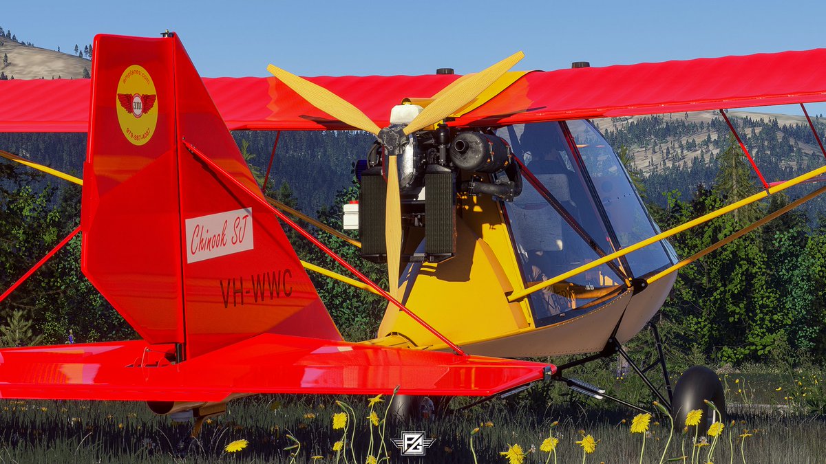 Practically Geek tweet media