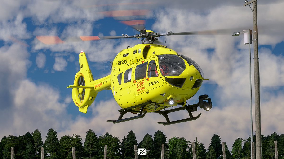 Practically Geek tweet media