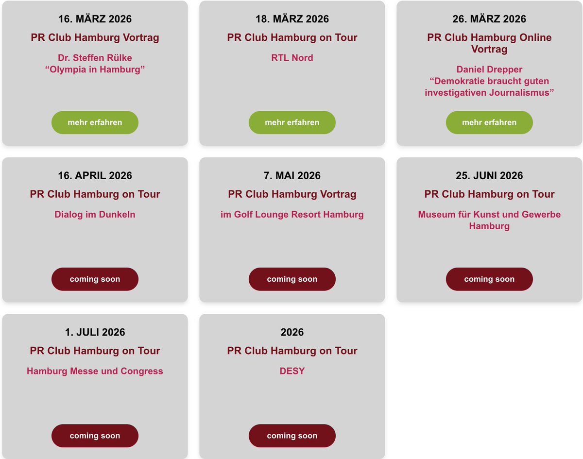 Torsten Panzer tweet media