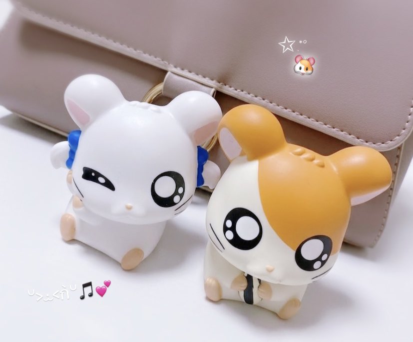 ひい୨୧ tweet media