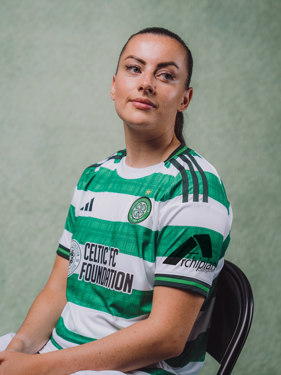 Celtic FC Women tweet media