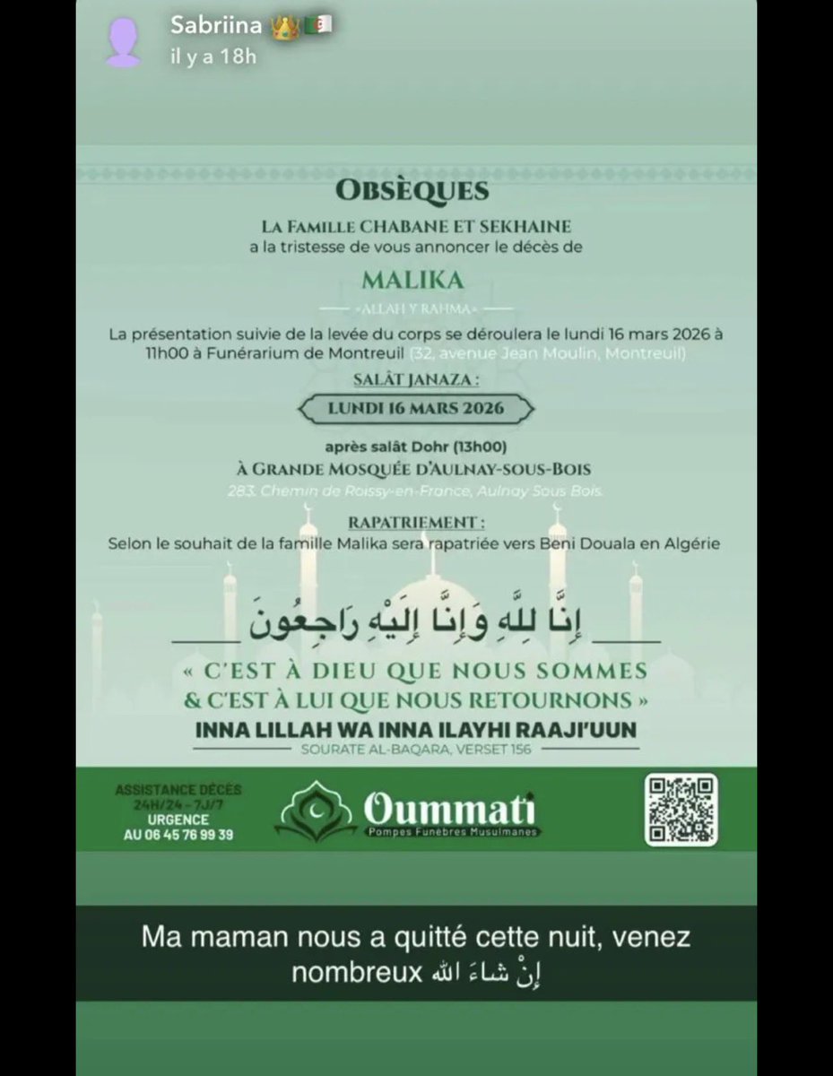 t’es pauvre et tu ris ? tweet media