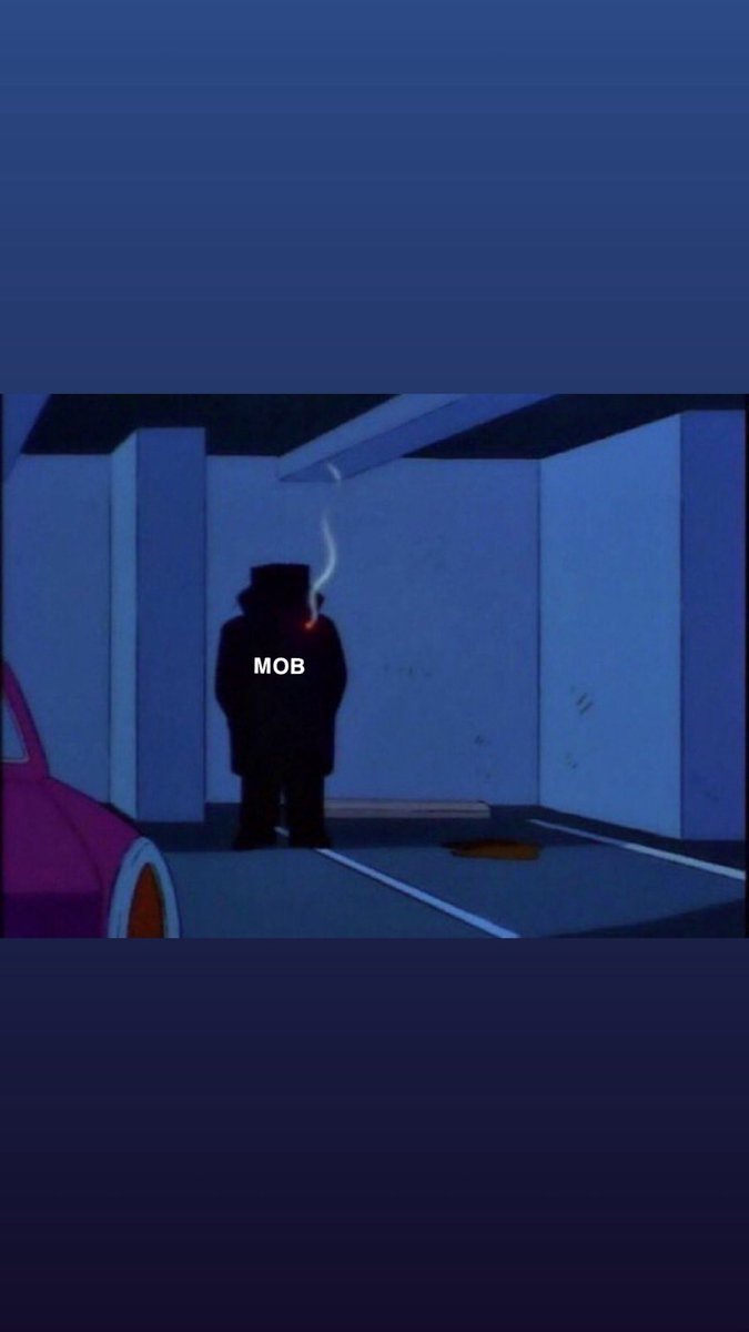 MAS 🐾 tweet media