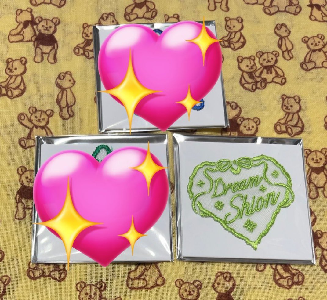 レン＊お取引＊ tweet media