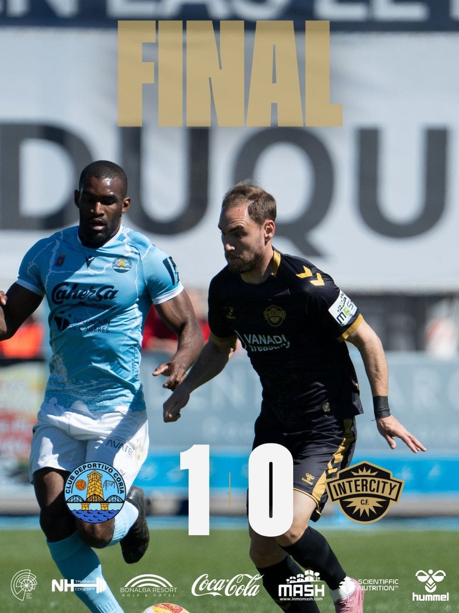 𝗖𝗙 𝗜𝗡𝗧𝗘𝗥𝗖𝗜𝗧𝗬 tweet media