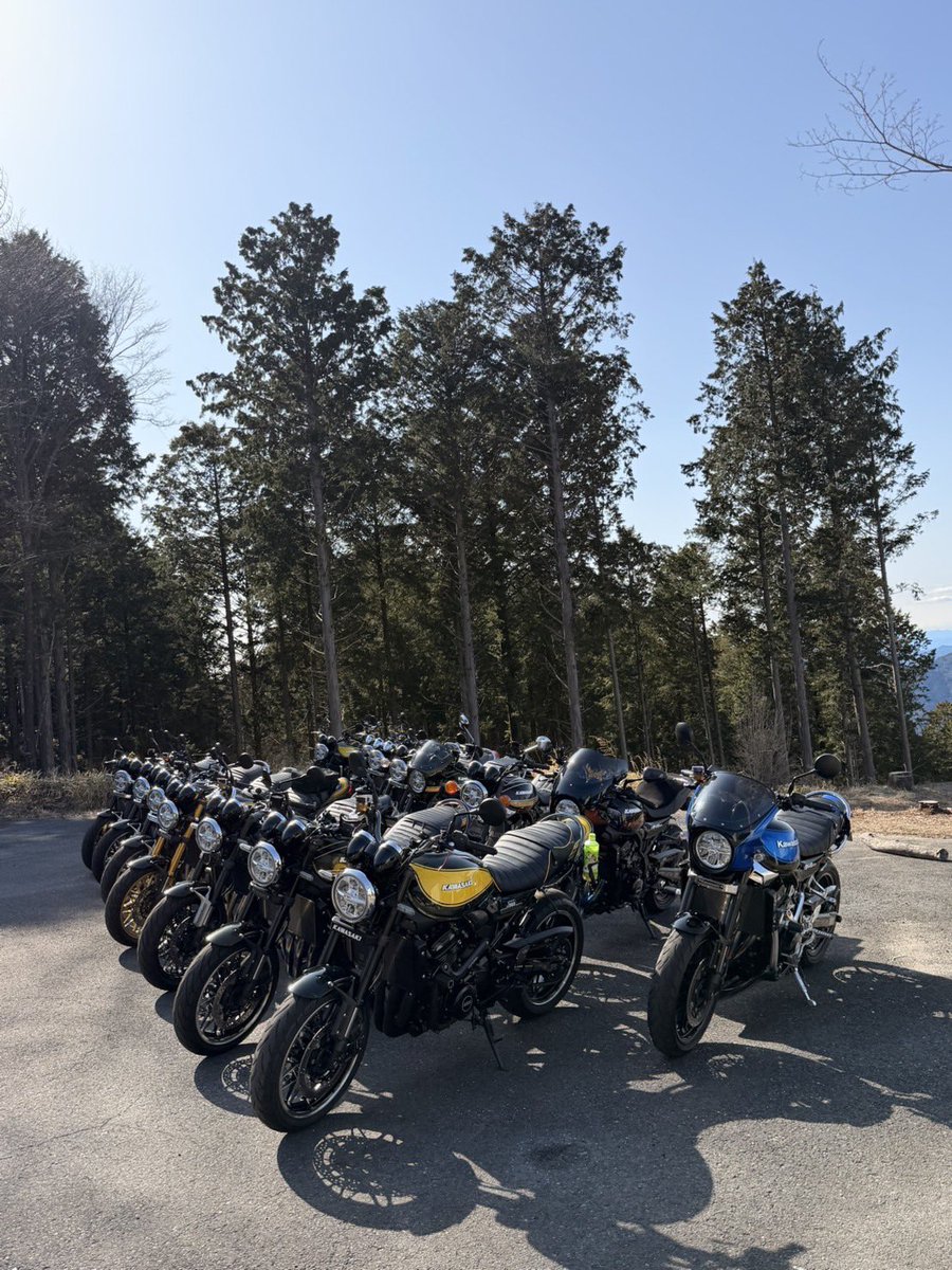 ゆうぼす@煩キュッBON！ (@chihamiha2024) on Twitter photo 