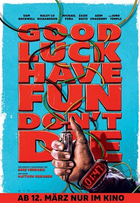 Rohan Dalvi tweet media