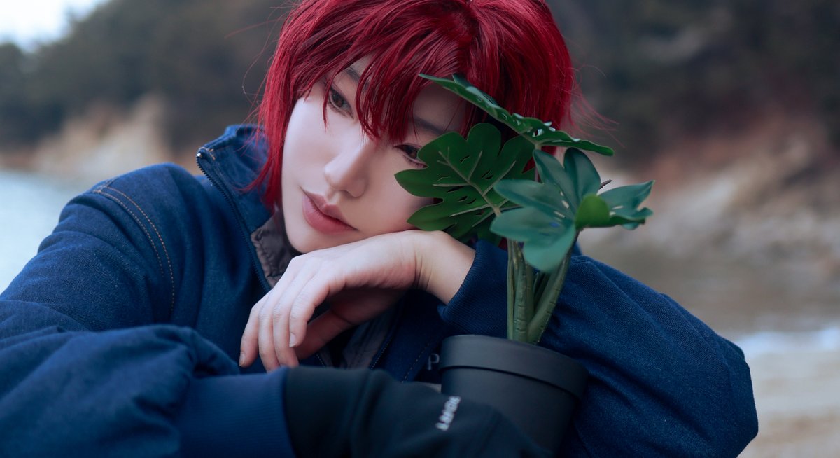 Eddie 강 tweet media