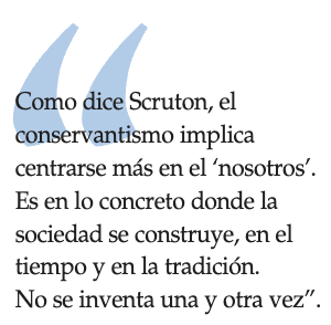 José Ignacio Palma Arancibia tweet media