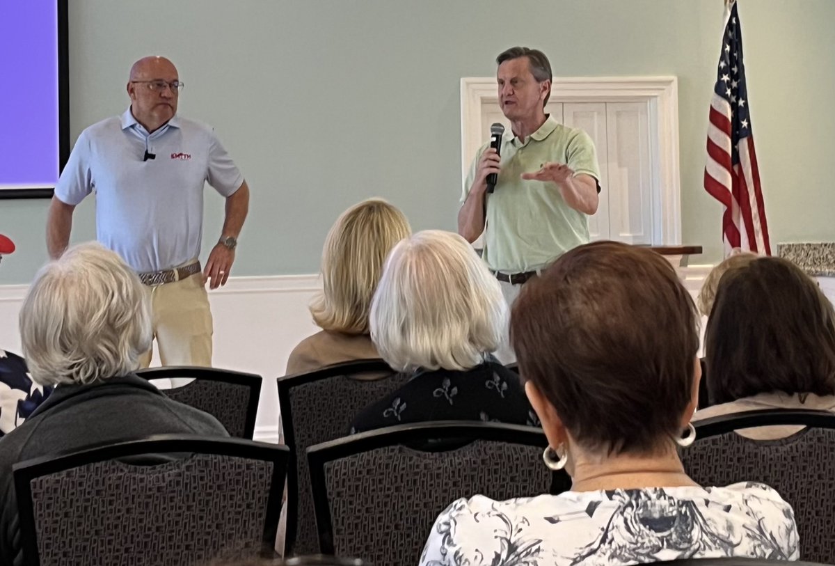 Tom Davis tweet media