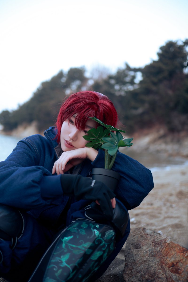 Eddie 강 tweet media